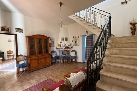 Farm hus i Budoni, Sassari, Budoni - € 149.000 | Ref: Casa S.Lorenzo - foto 16